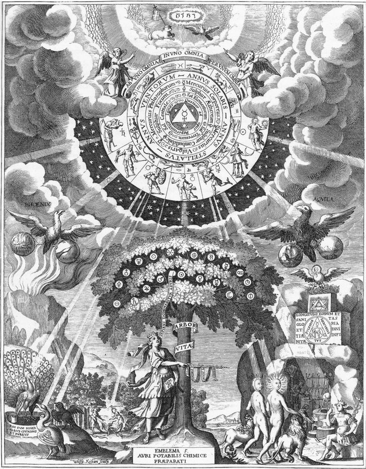 The Still Point tweet media