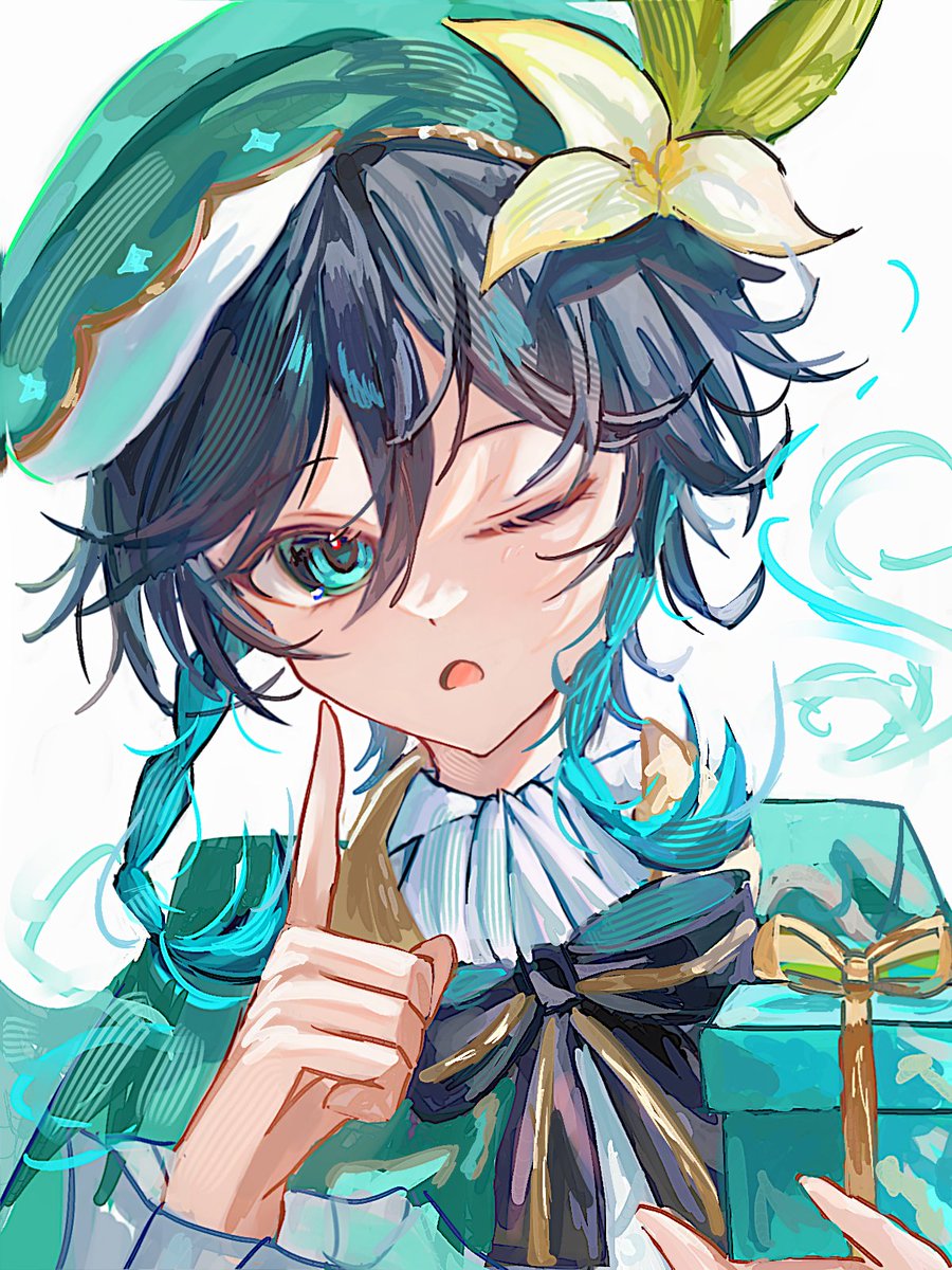 梅茶漬け tweet media