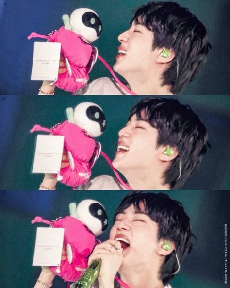 ERIRING❤️🅐🅡🅘🅡🅐🅝🅖 ☺︎ tweet media