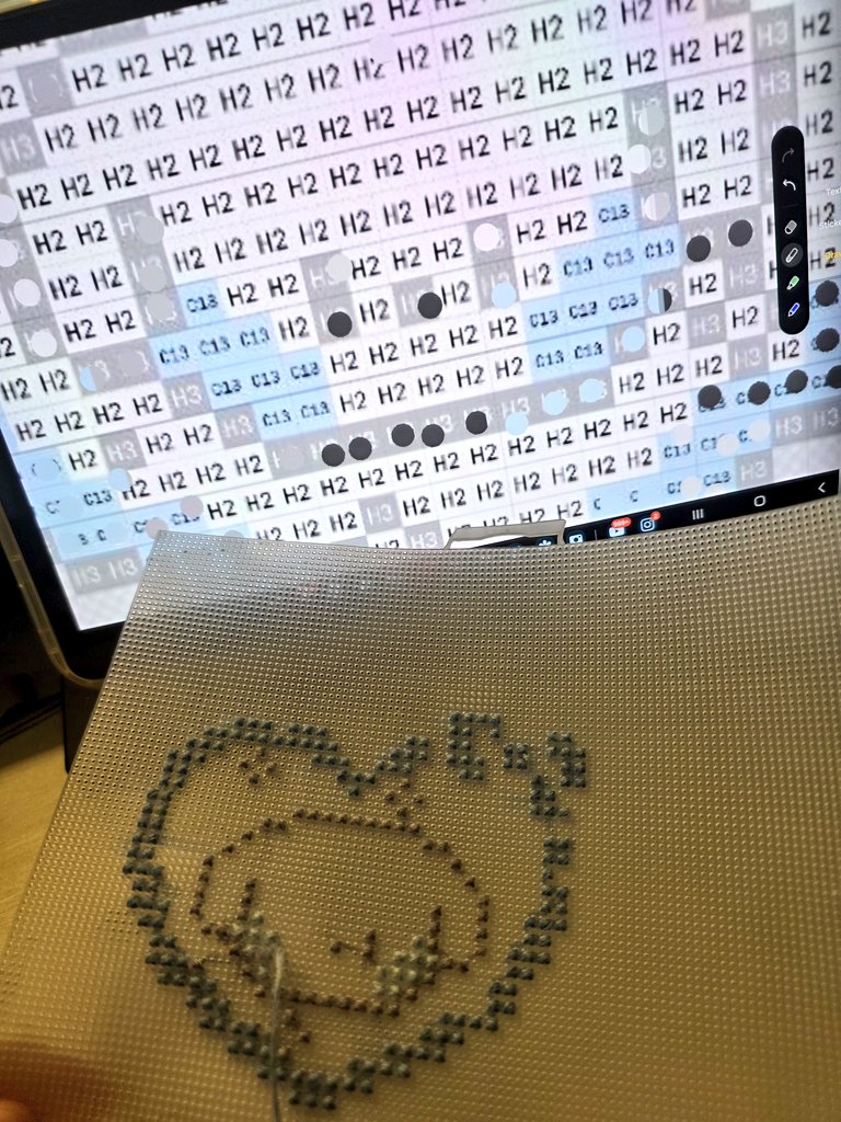 xin! ݁˖༘⋆ tweet media