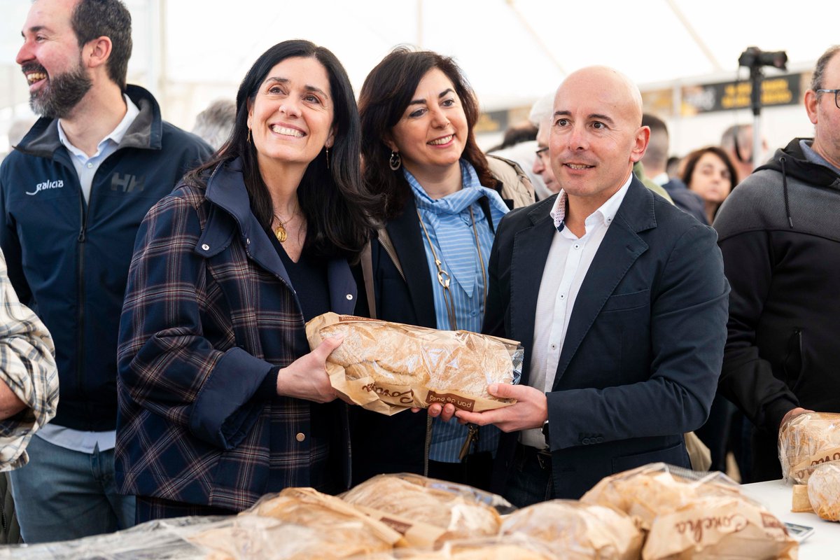 🍒 Paula Prado tweet media