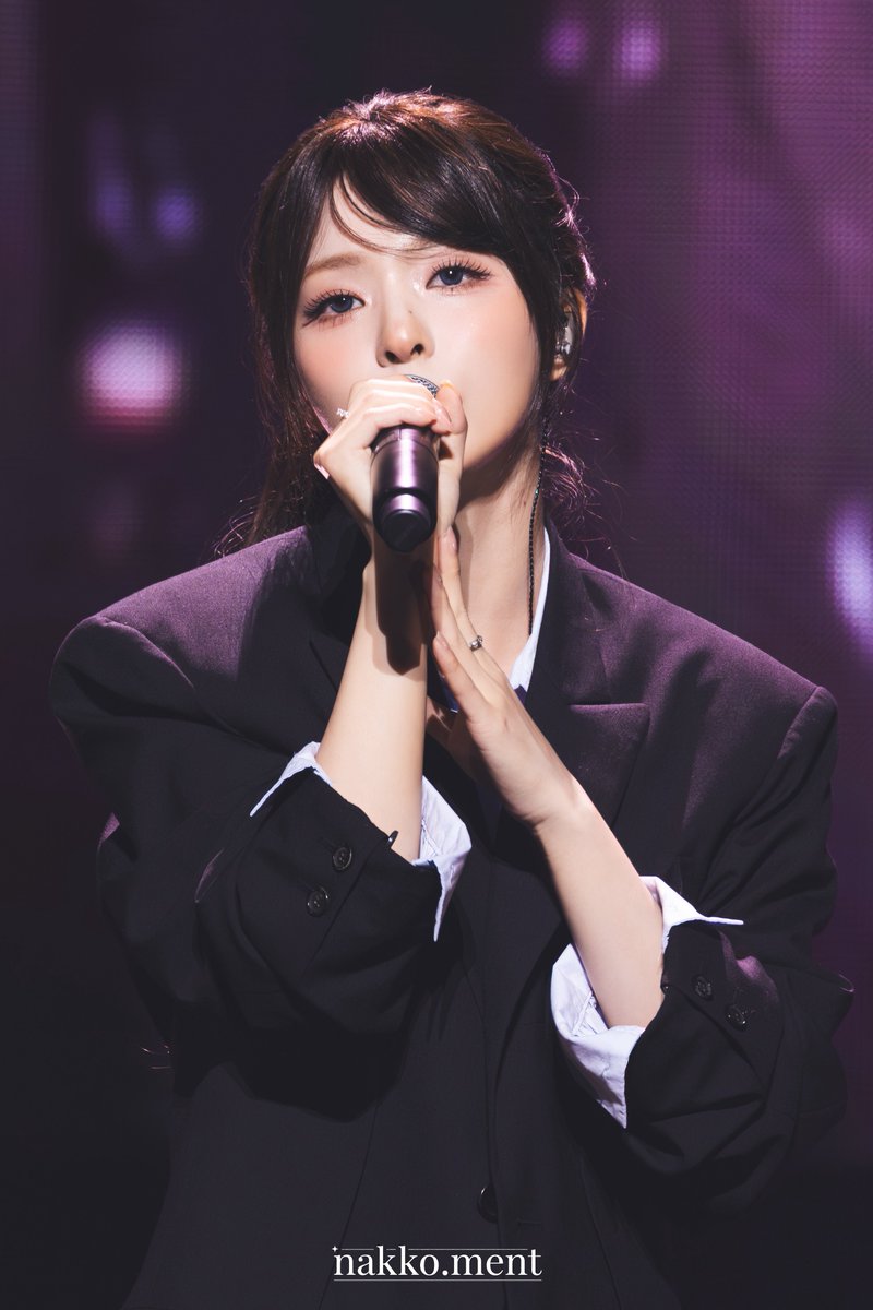 나꼬멘트 tweet media