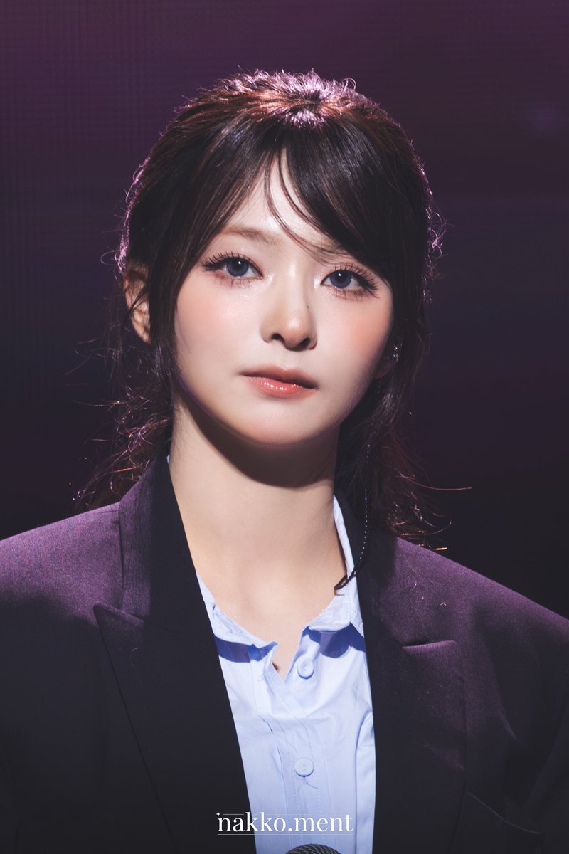 나꼬멘트 tweet media