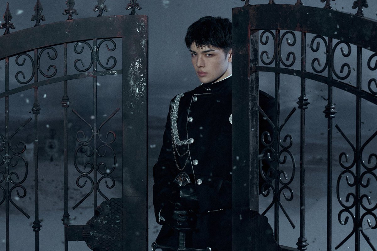 𝑟𝑖𝑎 tweet media