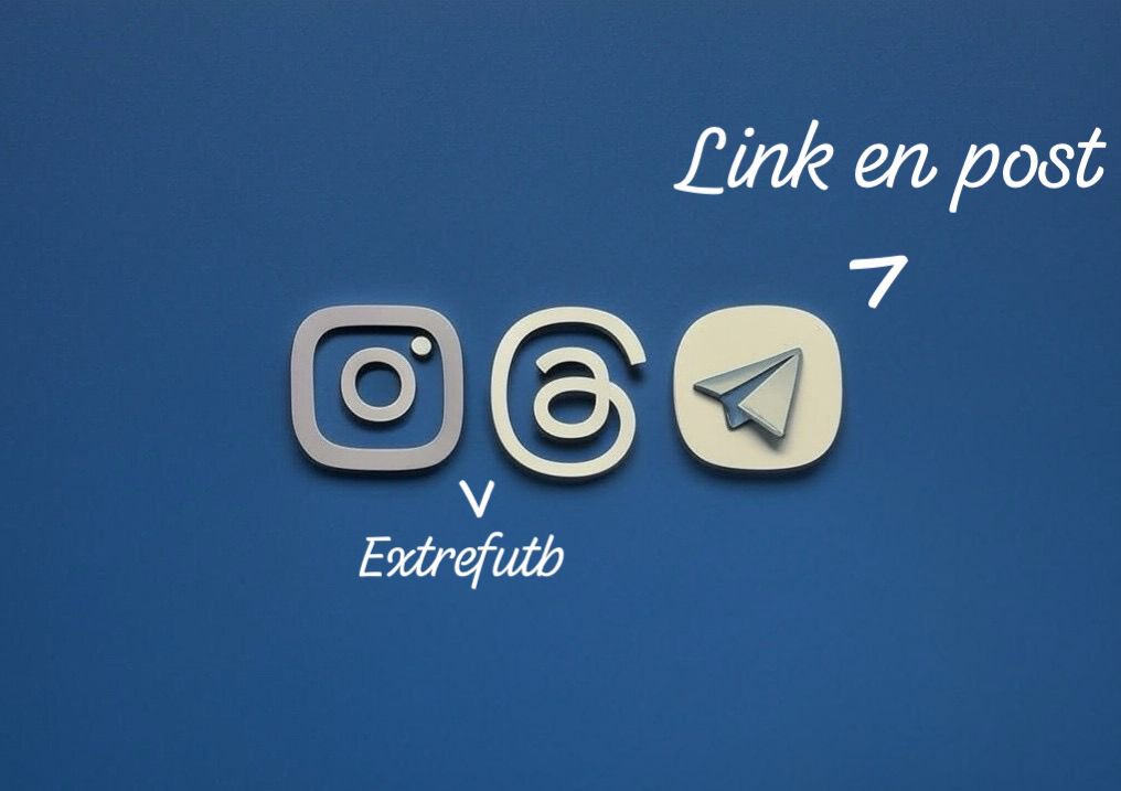 вαℓσηєχтяє tweet media