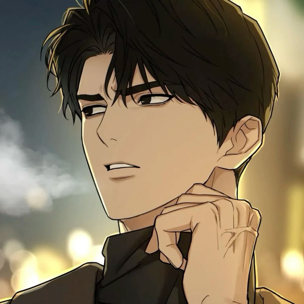 ⃟⃟⃟ tweet media