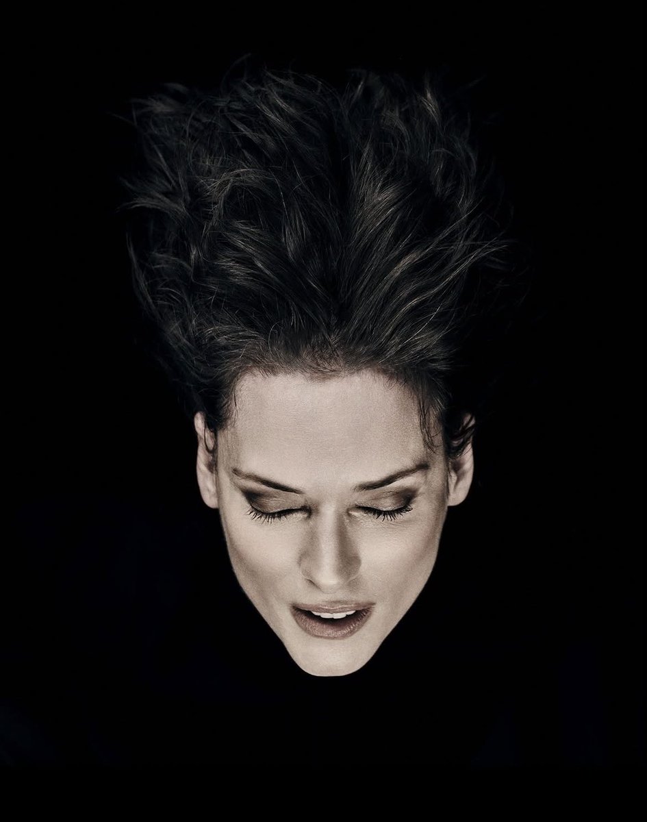 best of winona ryder tweet media