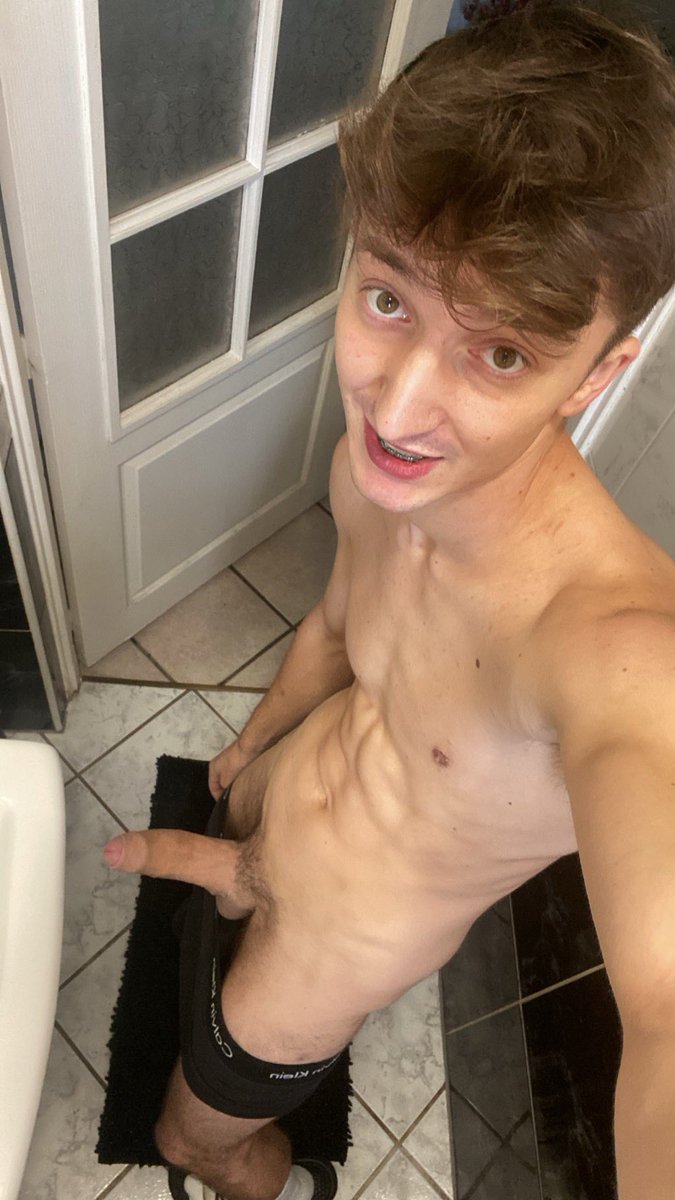 🎄🤴Prinz-Alexy 0️⃣F: 5.00$❗️80K tweet media