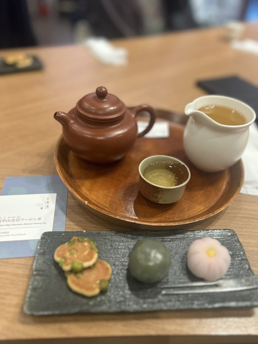 hiroko_k tweet media