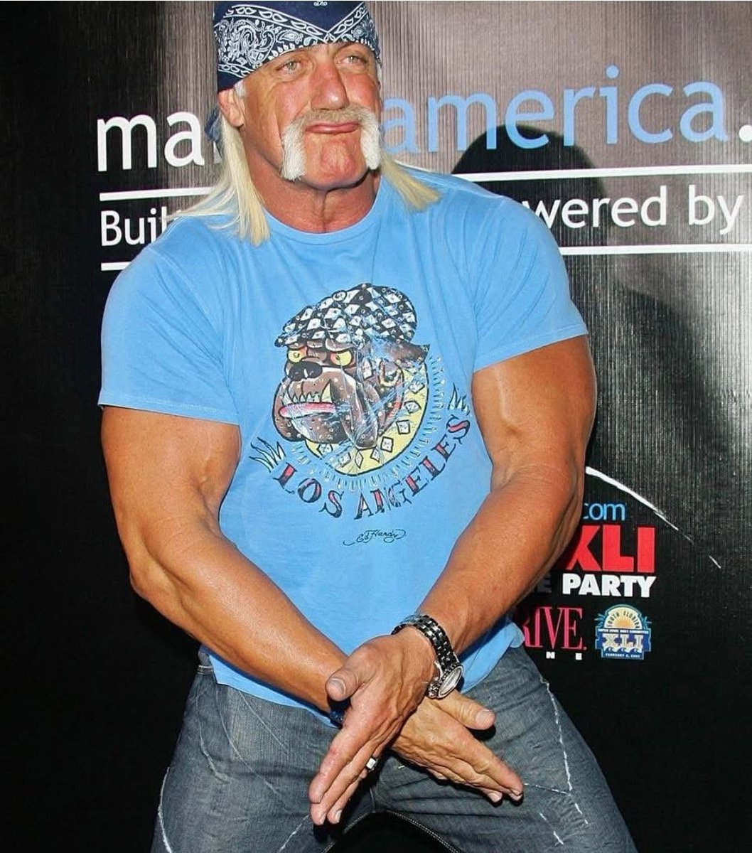 Patrick P tweet media