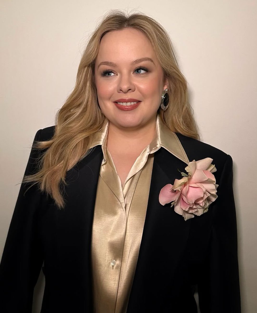 Film Updates tweet media