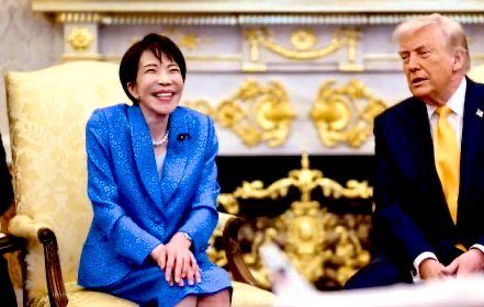 Hiromi1961 tweet media