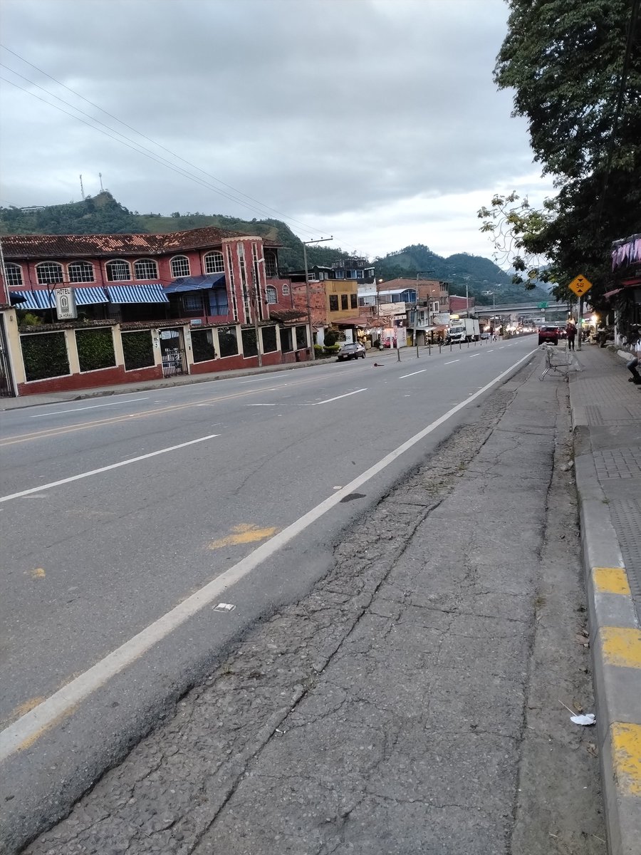 M&P.SW😈🔥 tweet media