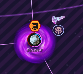 Democratic Statistics™ tweet media