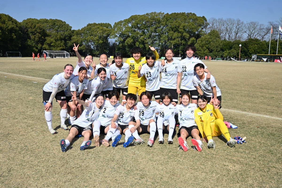 米澤萌香 tweet media