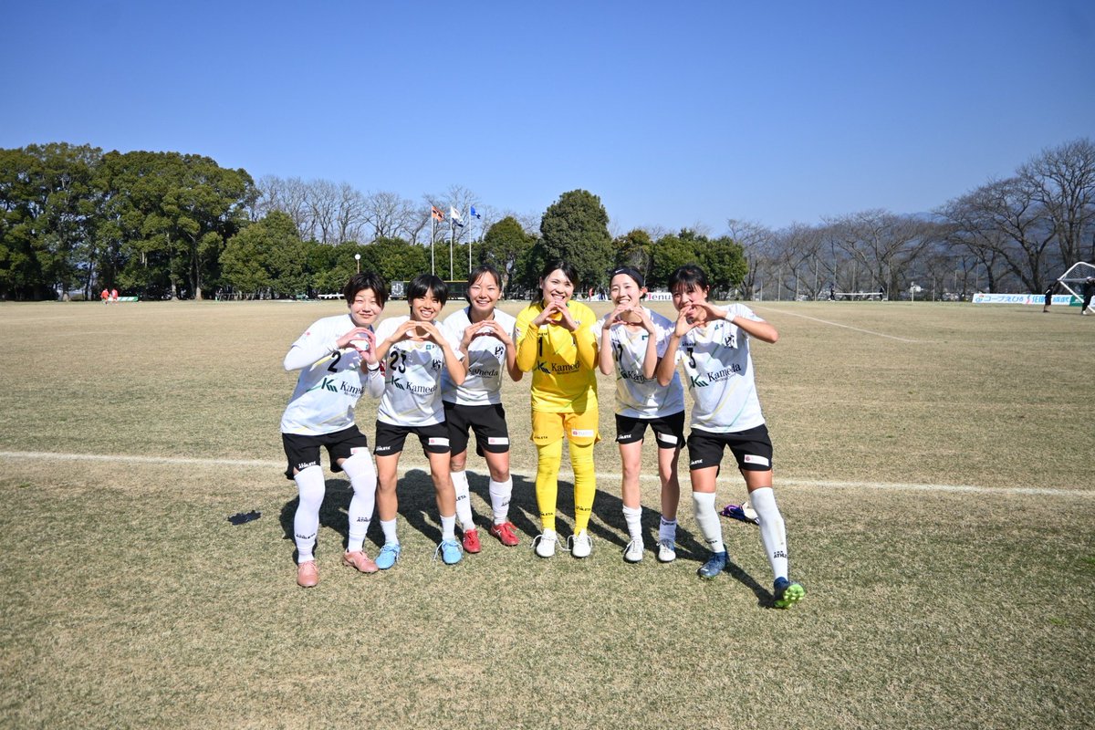 米澤萌香 tweet media