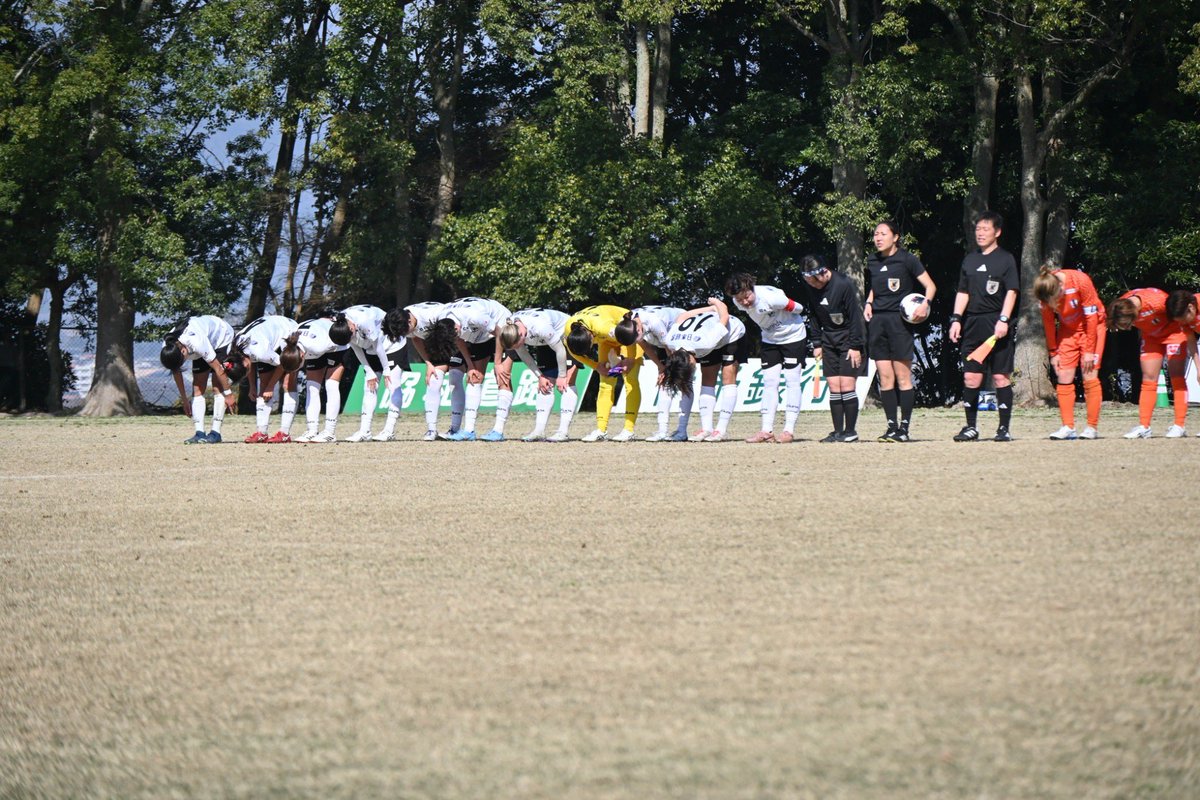 米澤萌香 tweet media