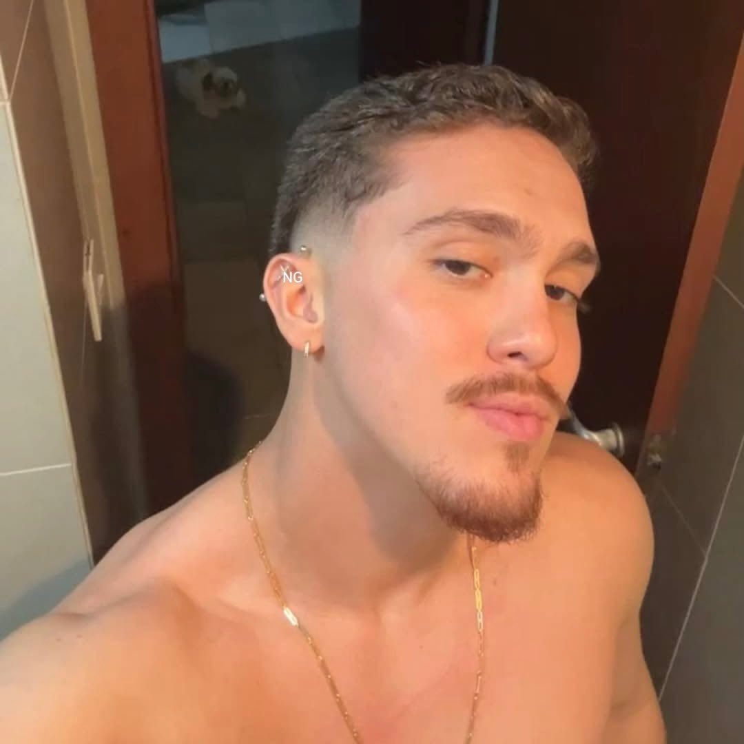 NG50 GIFS tweet media