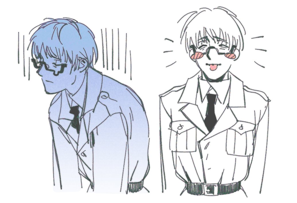 Rina228🇸🇪🩸🌱ᛉ comms CLOSED tweet media