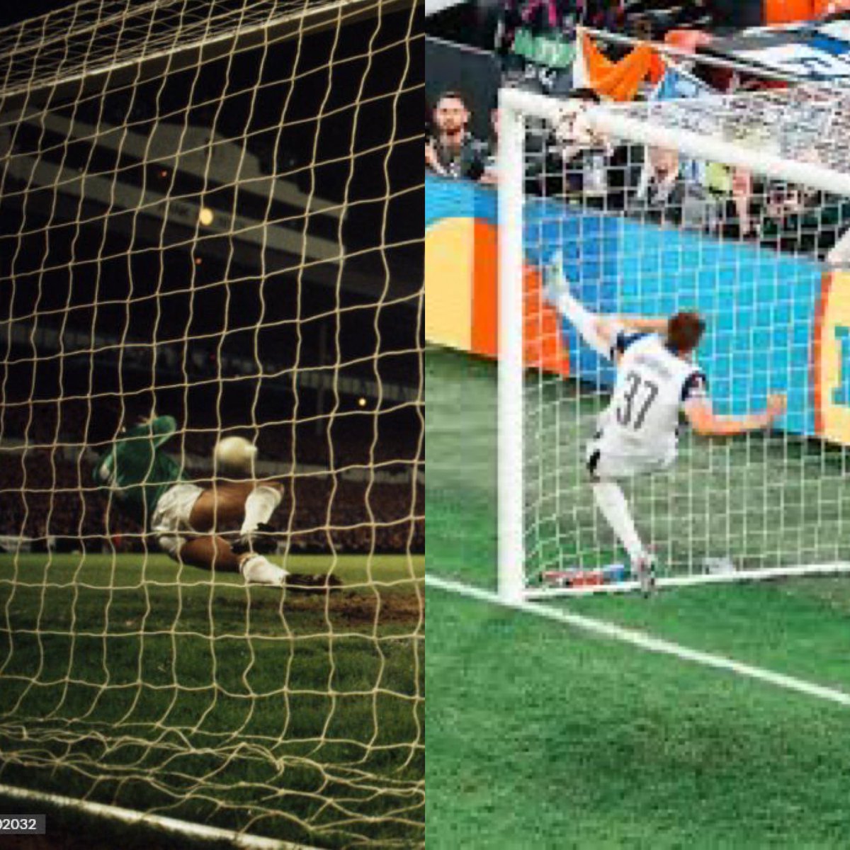 Matt Crowley tweet media