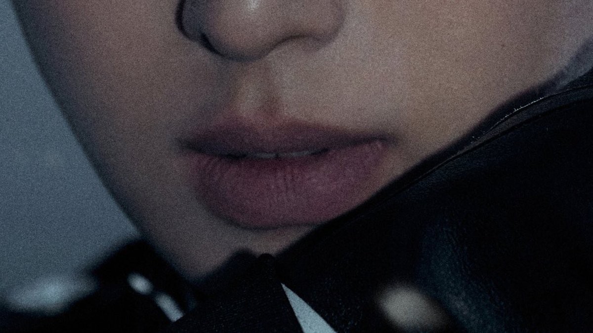 yummy fuma tweet media