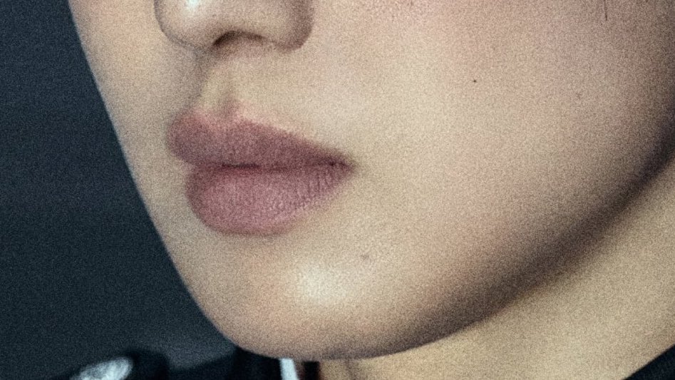 yummy fuma tweet media