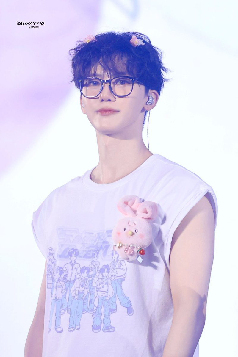 icecocoyy tweet media