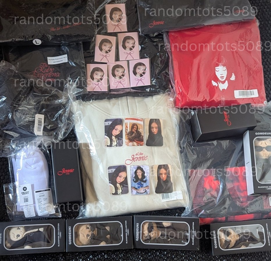 jenchulichaeng (plsmention me if noreply in 1day) tweet media