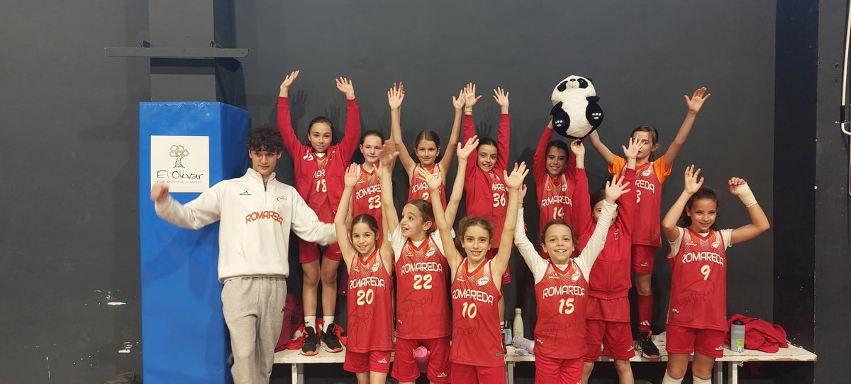 C.D. Romareda tweet media