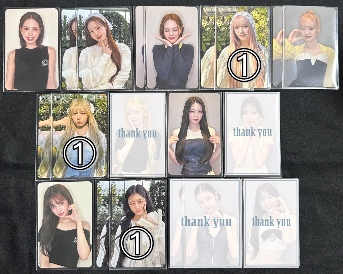 𝘮𝘰𝘮𝘰. tweet media