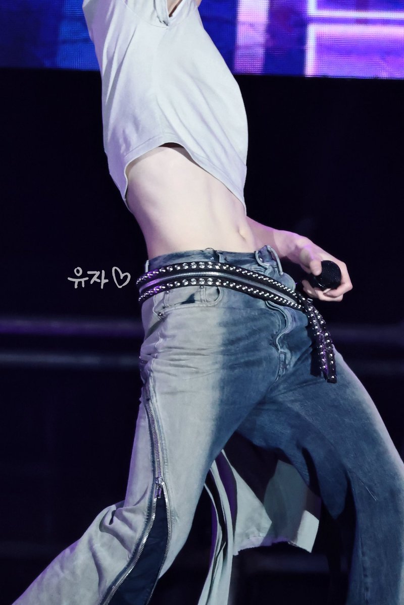 ㅇㅠㅈㅏ tweet media