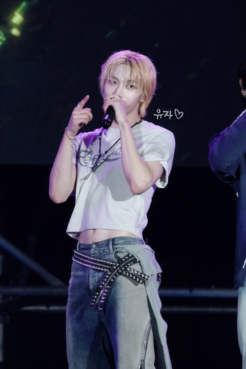 ㅇㅠㅈㅏ tweet media