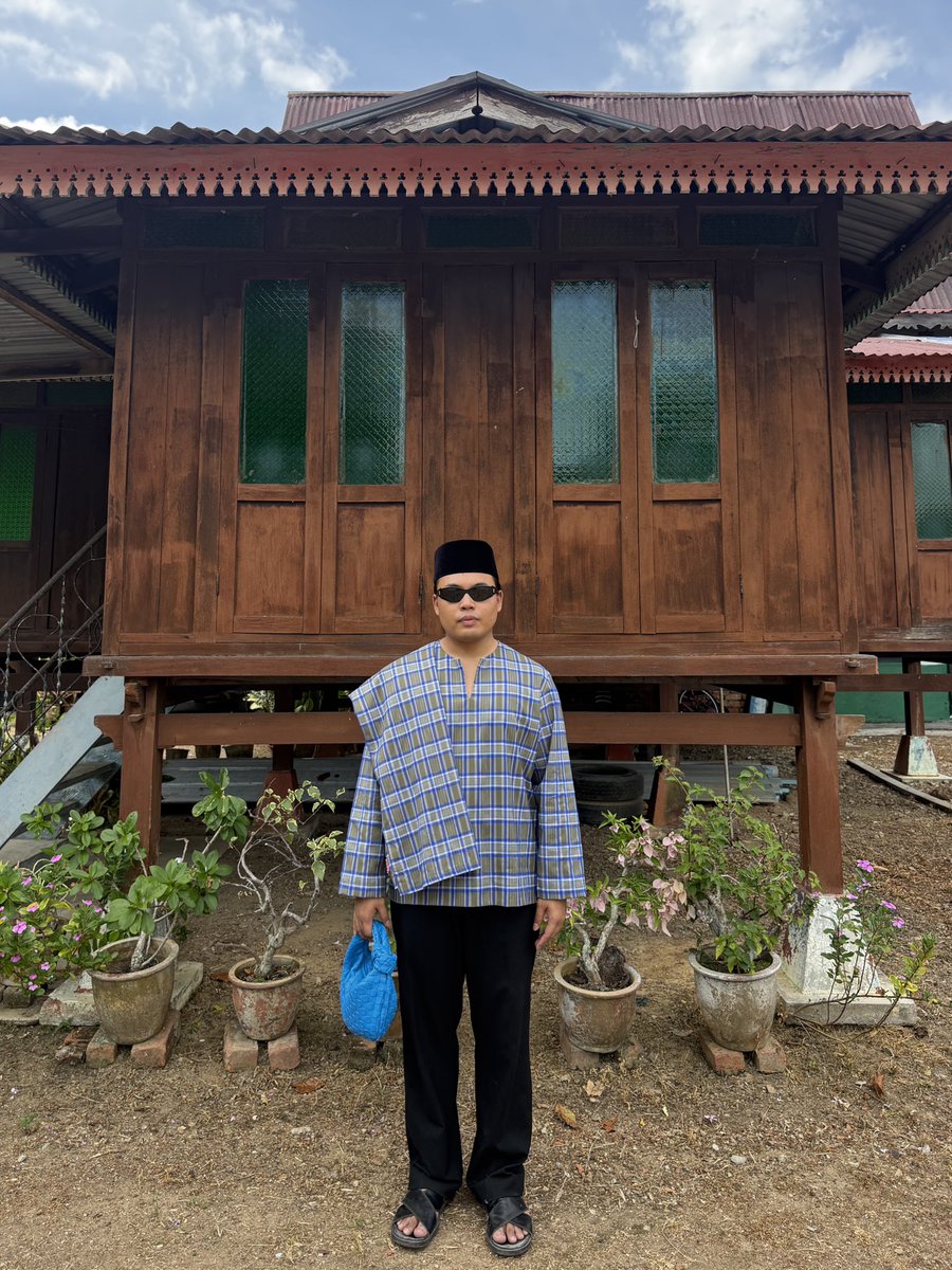 Azfar Heri 🇲🇾 tweet media