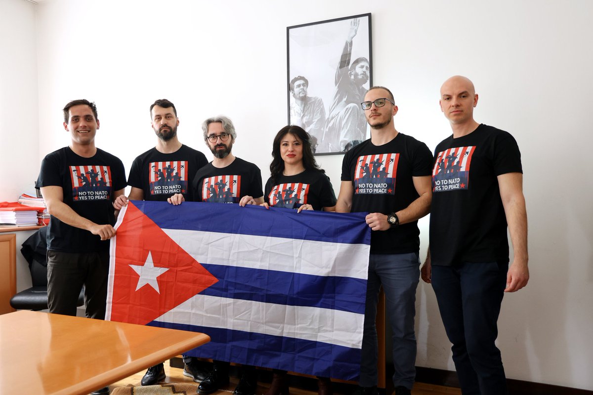 Апасиев tweet media