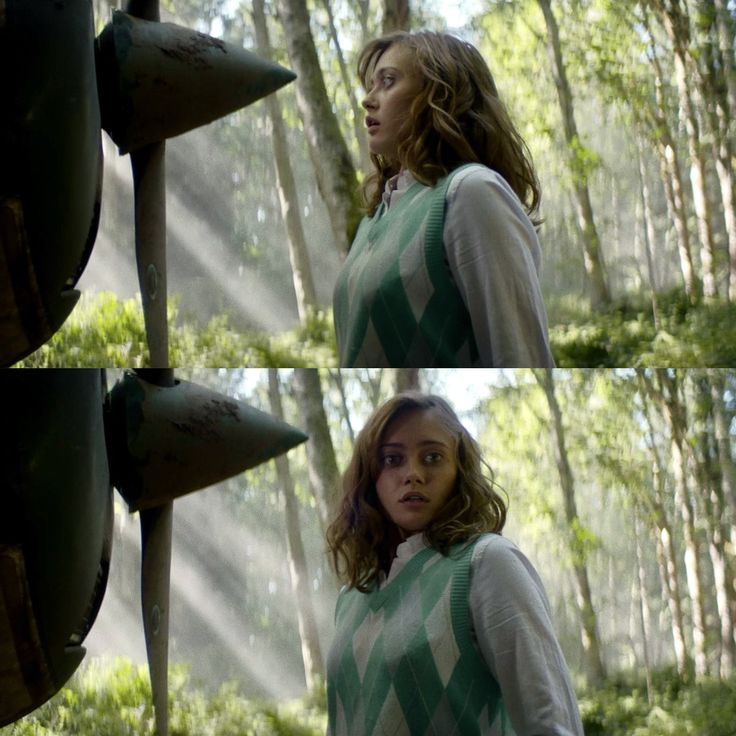 orangejinxy tweet media