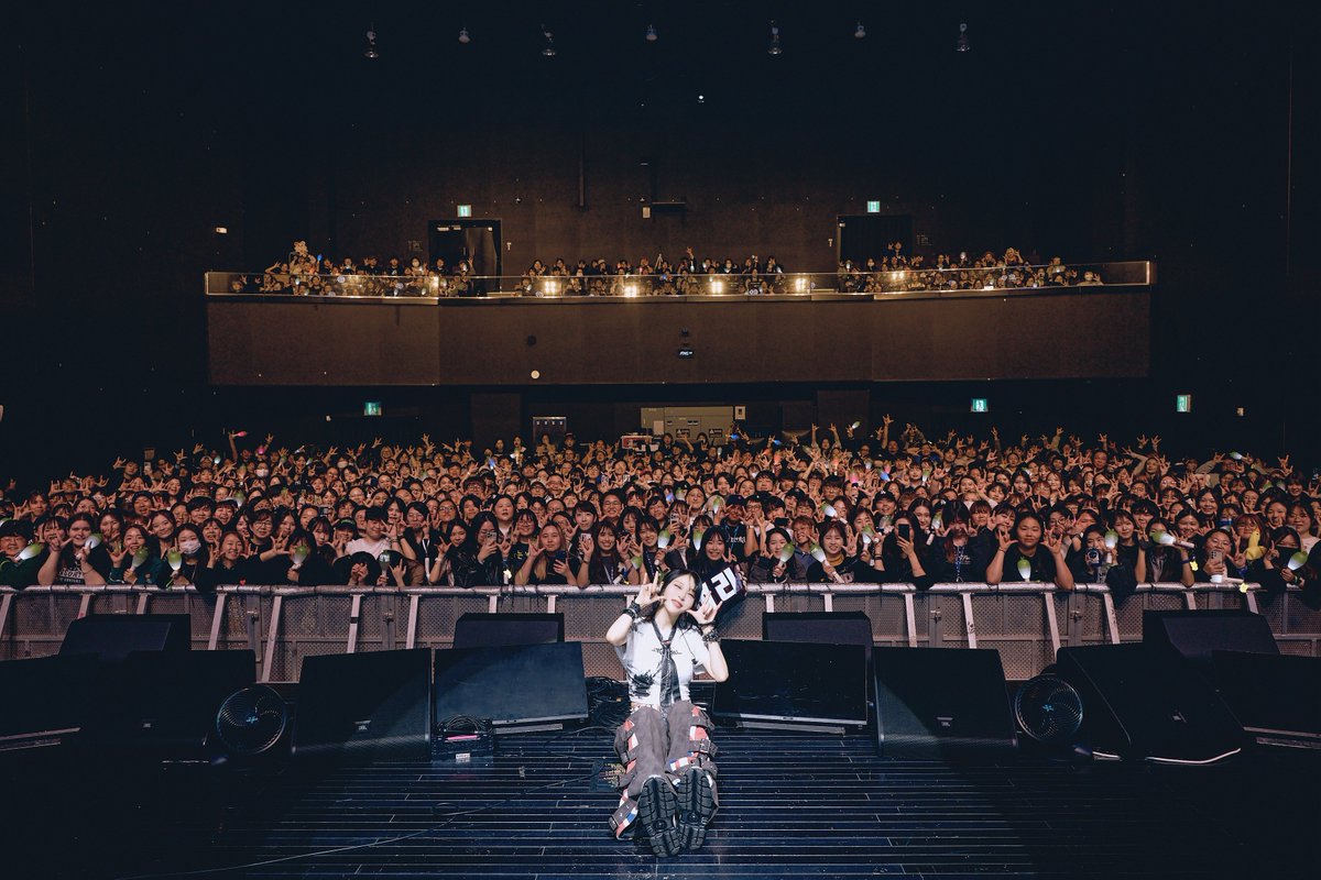 마마무(MAMAMOO) tweet media