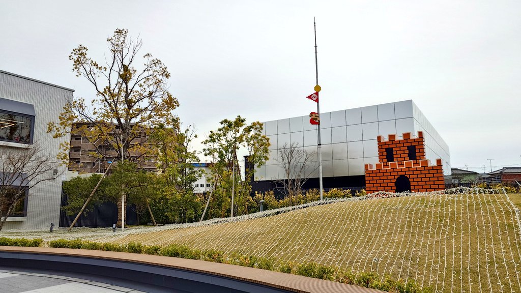 とさき tweet media