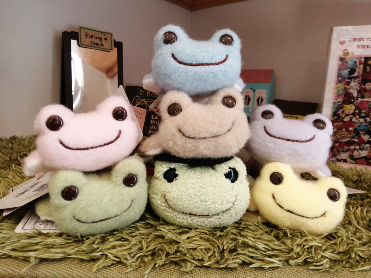 みしょとばびゅーんwithとらきち tweet media