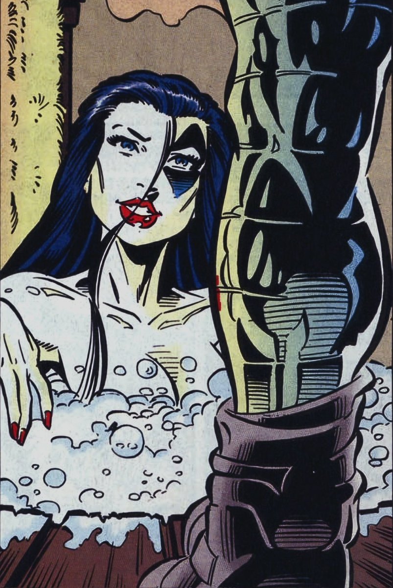 ⸝⸝.ᐟ⋆🅳🅾🅼🅸🅽🅾 ⸝⸝.ᐟ⋆ tweet media