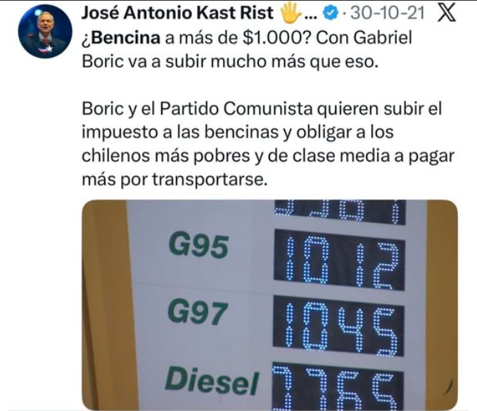 Dwight Willson tweet media