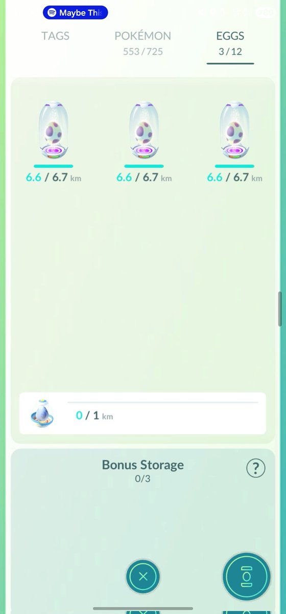 Ren/Jim/Milo🇵🇸🏳️‍🌈🚩//#1 GRITHO FAN//🚦🦜 tweet media