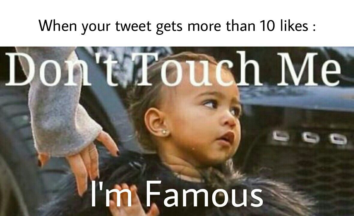 SabilA | ENHYPEN IS 7 tweet media