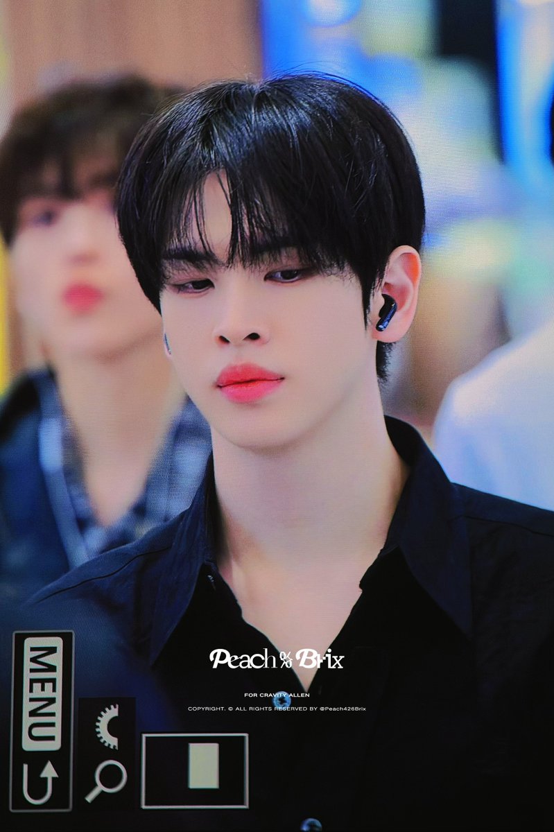 Peach°Brix tweet media