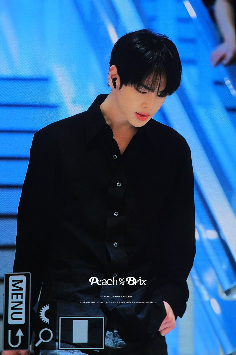 Peach°Brix tweet media