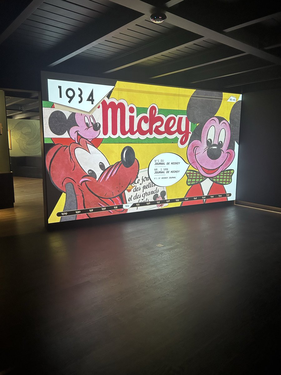 Maître Execution tweet media