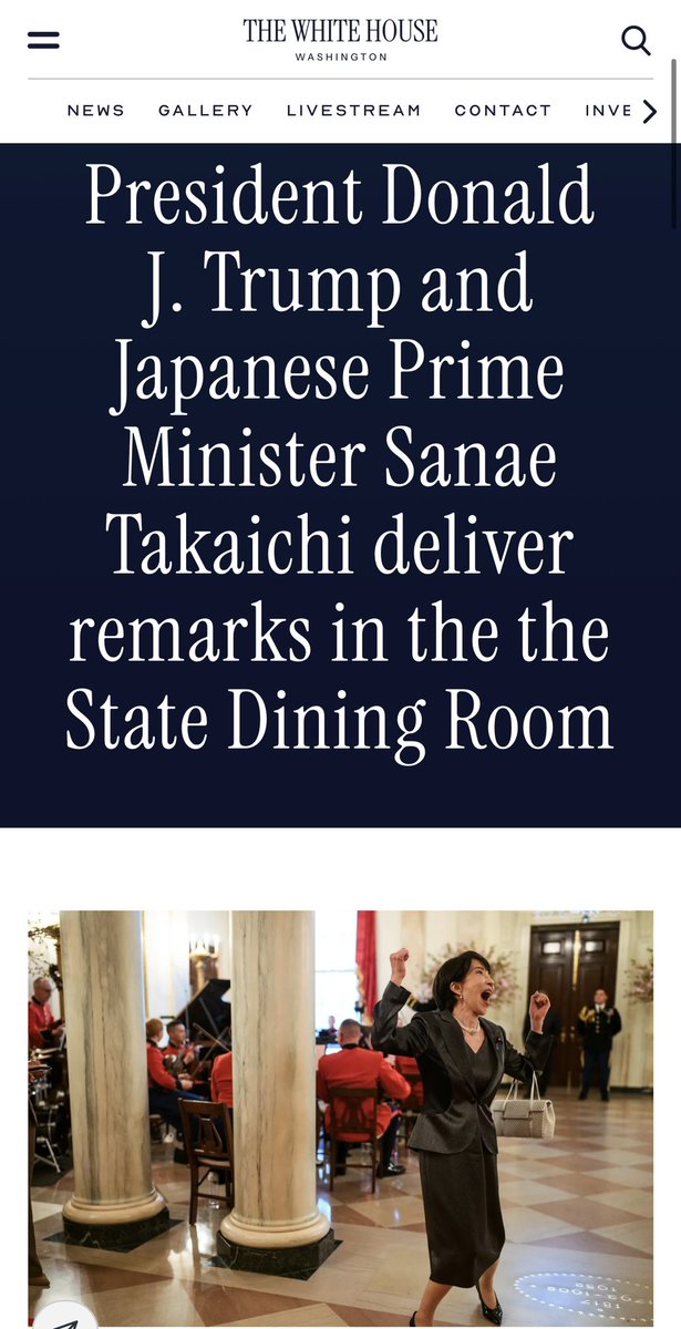 qqweb2003 tweet media