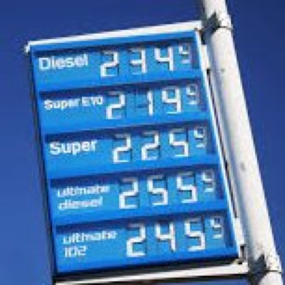 LesenUndTeilen© 🌍 🇪🇺 tweet media