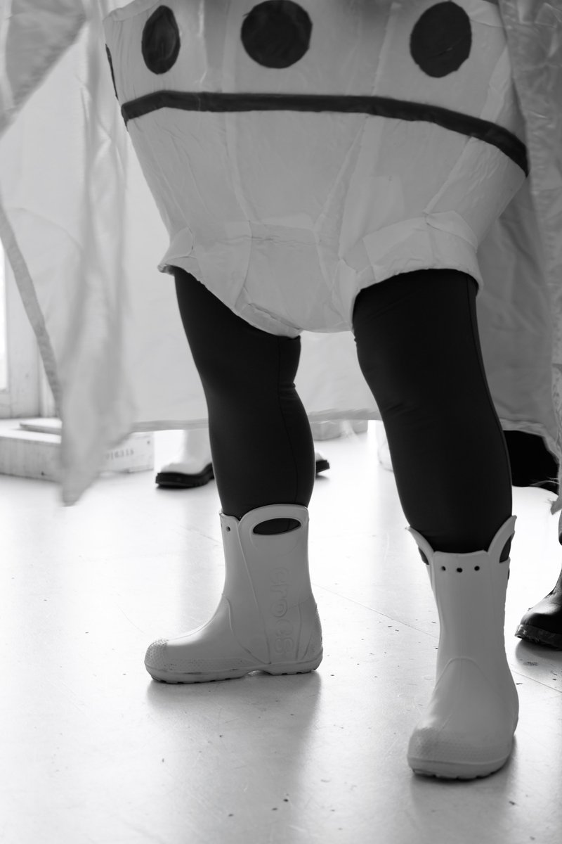 てぃす🪼新規予定要相談 tweet media