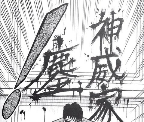 ヒロロンX tweet media