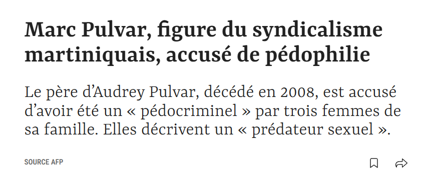 Roland Culais 🇫🇷 ☦️ - 🇺🇸 Permanent Resident tweet media
